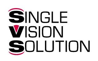 svs vision insurance providers|Group Vision Plans